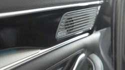 2025 (75) BYD SEAL U 1.5 DM-i Boost 5dr Auto 5721987
