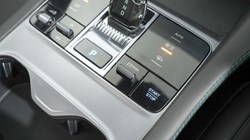 2025 (75) BYD SEAL U 1.5 DM-i Boost 5dr Auto 5722016