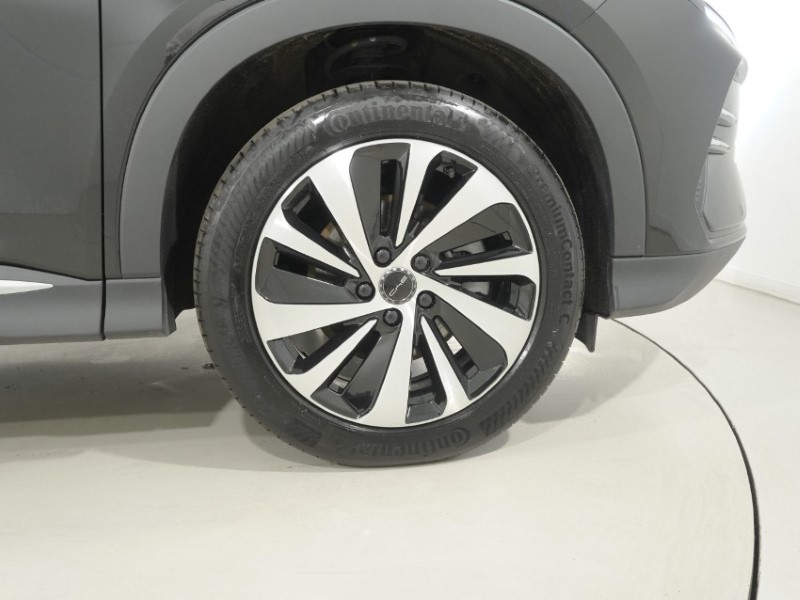 2025 (75) BYD SEAL U 1.5 DM-i Boost 5dr Auto 5721994