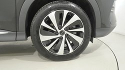2025 (75) BYD SEAL U 1.5 DM-i Boost 5dr Auto 5721994