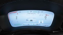 2025 (75) BYD SEAL U 1.5 DM-i Boost 5dr Auto 5722018