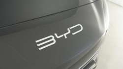 2025 (75) BYD SEAL U 1.5 DM-i Boost 5dr Auto 5721990