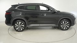2025 (75) BYD SEAL U 1.5 DM-i Boost 5dr Auto 5721975