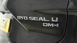2025 (75) BYD SEAL U 1.5 DM-i Boost 5dr Auto 5721966