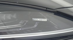 2025 (75) BYD SEAL U 1.5 DM-i Boost 5dr Auto 5721993
