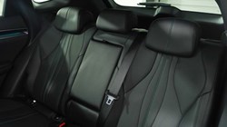2025 (75) BYD SEAL U 1.5 DM-i Boost 5dr Auto 5721981