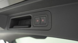 2025 (75) BYD SEAL U 1.5 DM-i Boost 5dr Auto 5721968
