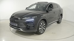 2025 (75) BYD SEAL U 1.5 DM-i Boost 5dr Auto 5721970