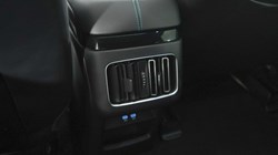 2025 (75) BYD SEAL U 1.5 DM-i Boost 5dr Auto 5721982
