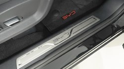 2025 (75) BYD SEAL U 1.5 DM-i Boost 5dr Auto 5722006