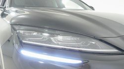 2025 (75) BYD SEAL U 1.5 DM-i Boost 5dr Auto 5721992