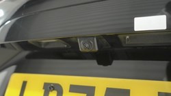 2025 (75) BYD SEAL U 1.5 DM-i Boost 5dr Auto 5721977