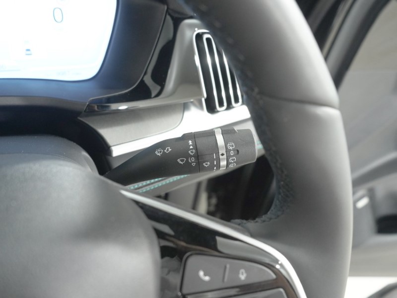 2025 (75) BYD SEAL U 1.5 DM-i Boost 5dr Auto 5722013