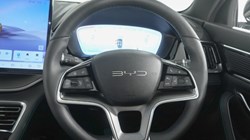 2025 (75) BYD SEAL U 1.5 DM-i Boost 5dr Auto 5721986