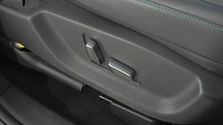2025 (75) BYD SEAL U 1.5 DM-i Boost 5dr Auto 5722007