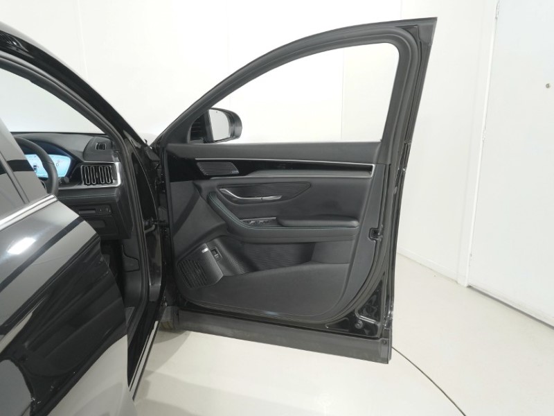 2025 (75) BYD SEAL U 1.5 DM-i Boost 5dr Auto 5722003