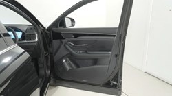 2025 (75) BYD SEAL U 1.5 DM-i Boost 5dr Auto 5722003