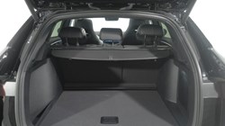 BYD SEAL U 1.5 DM-i Boost 5dr Auto 5796872