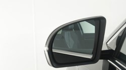BYD SEAL U 1.5 DM-i Boost 5dr Auto 5796870