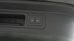 BYD SEAL U 1.5 DM-i Boost 5dr Auto 5796874