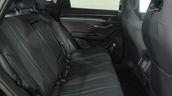 BYD SEAL U 1.5 DM-i Boost 5dr Auto 5796856
