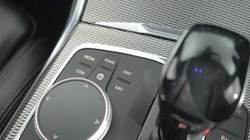 2019 (69) BMW 3 SERIES 320i M Sport 4dr Step Auto 5710942