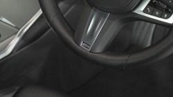 2019 (69) BMW 3 SERIES 320i M Sport 4dr Step Auto 5710927