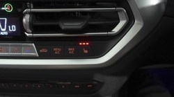 2019 (69) BMW 3 SERIES 320i M Sport 4dr Step Auto 5710939