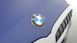 2019 (69) BMW 3 SERIES 320i M Sport 4dr Step Auto 5710915
