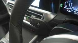 2020 (20) BMW 3 SERIES 320i M Sport Plus Edition 4dr Step Auto 5713845