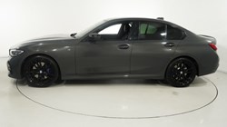 2020 (20) BMW 3 SERIES 320i M Sport Plus Edition 4dr Step Auto 5714591