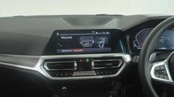 2020 (20) BMW 3 SERIES 320i M Sport Plus Edition 4dr Step Auto 5713809