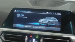 2020 (20) BMW 3 SERIES 320i M Sport Plus Edition 4dr Step Auto 5713842