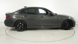 2020 (20) BMW 3 SERIES 320i M Sport Plus Edition 4dr Step Auto 5714595