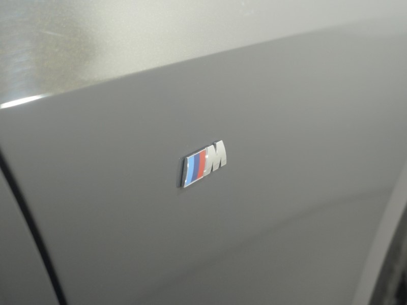 2020 (20) BMW 3 SERIES 320i M Sport Plus Edition 4dr Step Auto 5713816