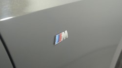 2020 (20) BMW 3 SERIES 320i M Sport Plus Edition 4dr Step Auto 5713816