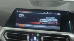 2020 (20) BMW 3 SERIES 320i M Sport Plus Edition 4dr Step Auto 5713839