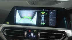 2020 (20) BMW 3 SERIES 320i M Sport Plus Edition 4dr Step Auto 5713834
