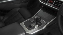 2020 (20) BMW 3 SERIES 320i M Sport Plus Edition 4dr Step Auto 5713825