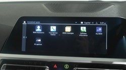2020 (20) BMW 3 SERIES 320i M Sport Plus Edition 4dr Step Auto 5713847