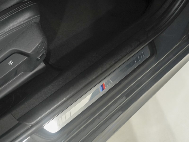 2020 (20) BMW 3 SERIES 320i M Sport Plus Edition 4dr Step Auto 5713821