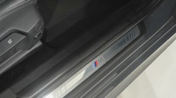 2020 (20) BMW 3 SERIES 320i M Sport Plus Edition 4dr Step Auto 5713821