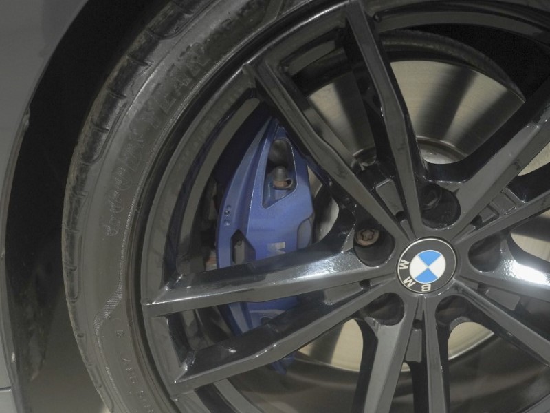 2020 (20) BMW 3 SERIES 320i M Sport Plus Edition 4dr Step Auto 5713815