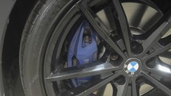 2020 (20) BMW 3 SERIES 320i M Sport Plus Edition 4dr Step Auto 5713815
