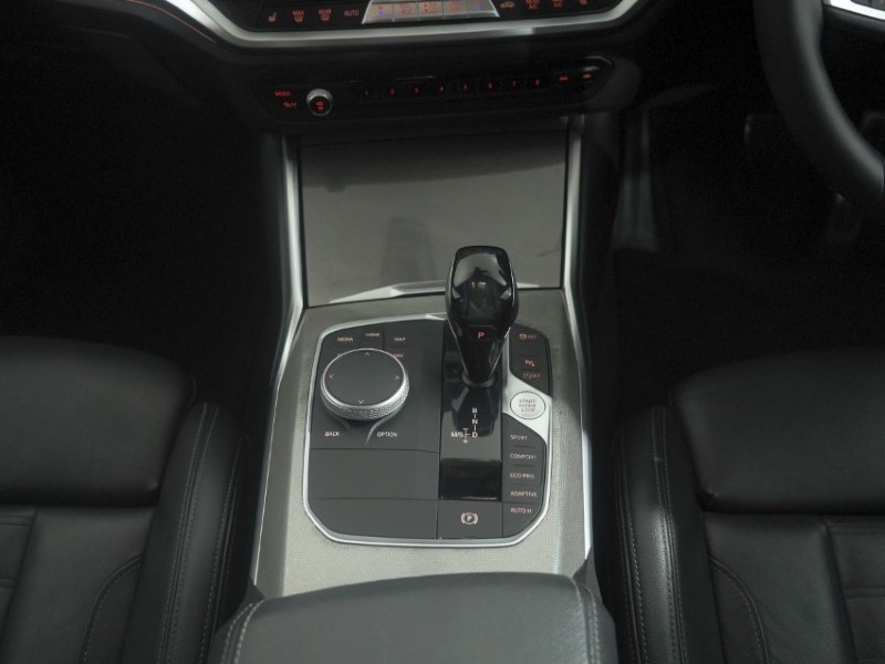 2020 (20) BMW 3 SERIES 320i M Sport Plus Edition 4dr Step Auto 5713810