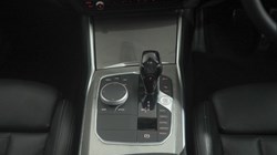2020 (20) BMW 3 SERIES 320i M Sport Plus Edition 4dr Step Auto 5713810
