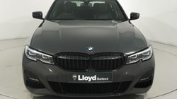2020 (20) BMW 3 SERIES 320i M Sport Plus Edition 4dr Step Auto 5714589