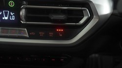2020 (20) BMW 3 SERIES 320i M Sport Plus Edition 4dr Step Auto 5713827