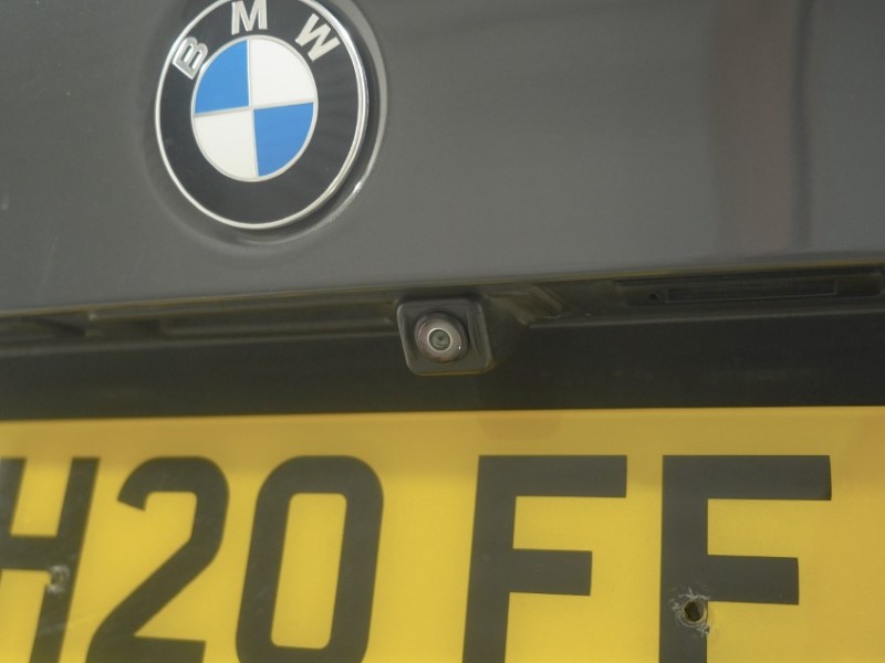 2020 (20) BMW 3 SERIES 320i M Sport Plus Edition 4dr Step Auto 5713800