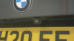2020 (20) BMW 3 SERIES 320i M Sport Plus Edition 4dr Step Auto 5713800